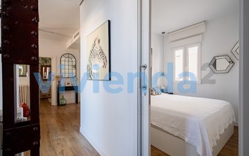 Eigenschaftsfolie 22