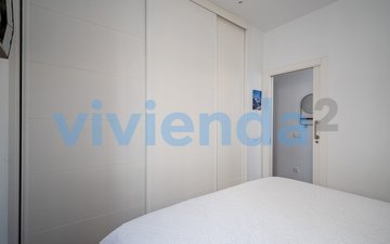 Eigenschaftsfolie 25