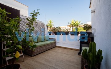 Eigenschaftsfolie 16