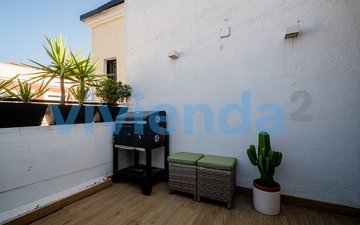 Eigenschaftsfolie 18