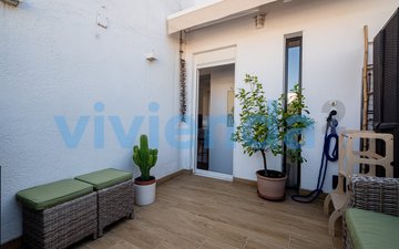 Eigenschaftsfolie 17