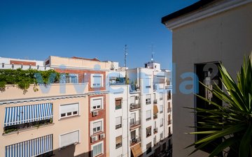 Eigenschaftsfolie 26