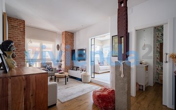 Eigenschaftsfolie 11