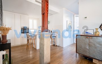 Eigenschaftsfolie 10