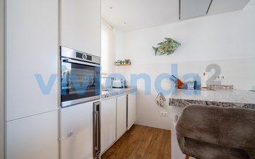 Eigenschaftsfolie 15