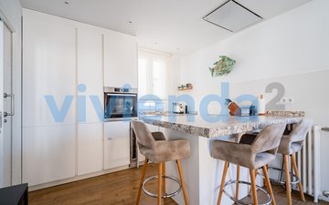 Eigenschaftsfolie 13