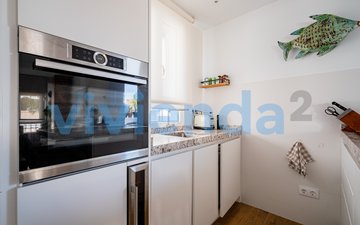 Eigenschaftsfolie 14