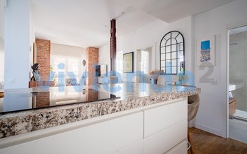 Eigenschaftsfolie 12