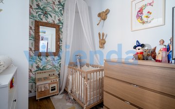 Eigenschaftsfolie 20