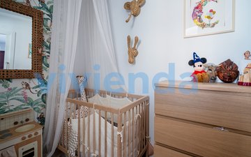 Eigenschaftsfolie 21