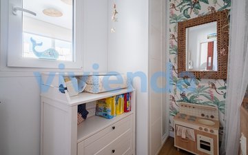 Eigenschaftsfolie 23