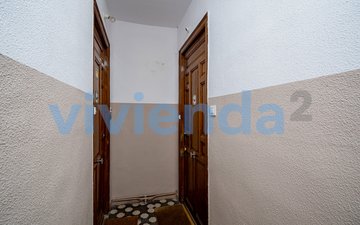 Eigenschaftsfolie 33