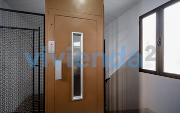 Eigenschaftsfolie 32