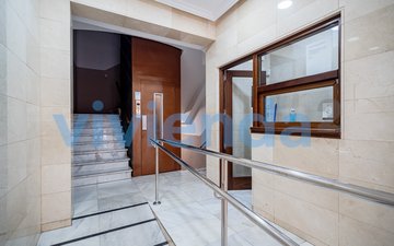 Eigenschaftsfolie 28