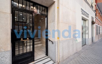 Eigenschaftsfolie 31