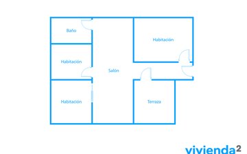 Eigenschaftsfolie 34