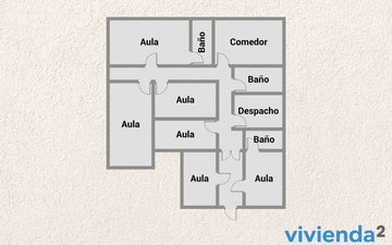 Property slide 37