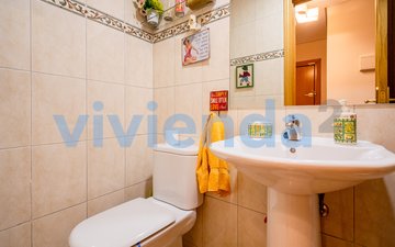 Eigenschaftsfolie 26