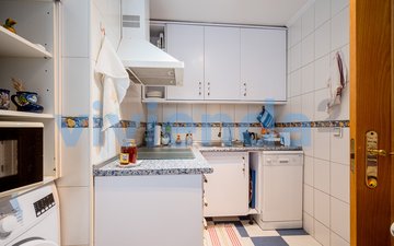 Eigenschaftsfolie 11