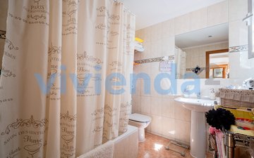 Eigenschaftsfolie 22