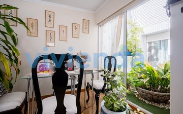 Eigenschaftsfolie 20