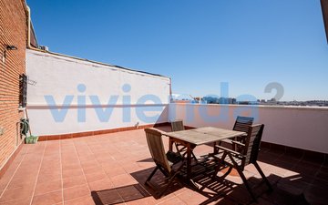 Eigenschaftsfolie 14