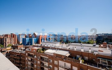 Eigenschaftsfolie 18