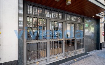 Eigenschaftsfolie 15