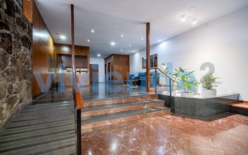 Eigenschaftsfolie 27