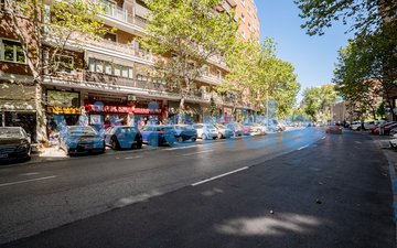 Eigenschaftsfolie 16