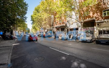 Eigenschaftsfolie 17