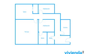 Eigenschaftsfolie 21