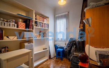 Property slide 7