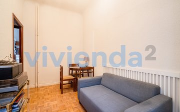 Property slide 4