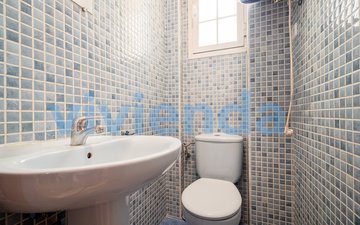 Property slide 24