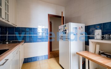 Property slide 5