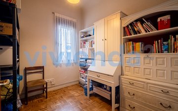 Property slide 3