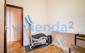 Property slide 19