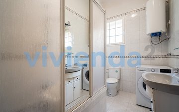 Property slide 25