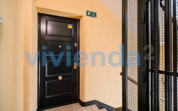 Property slide 28