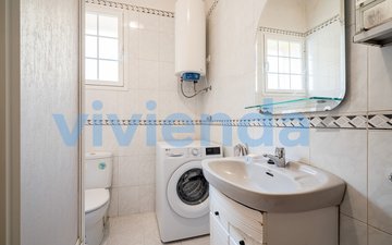 Property slide 22