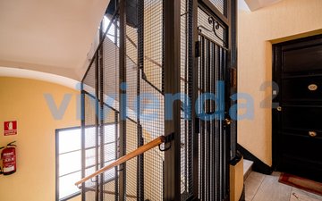 Property slide 27