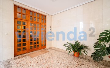 Property slide 21