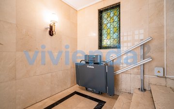 Property slide 23