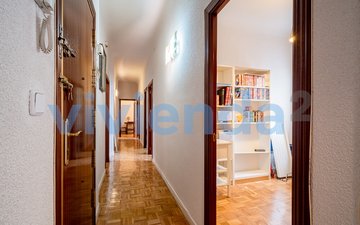 Property slide 26