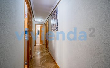 Property slide 26