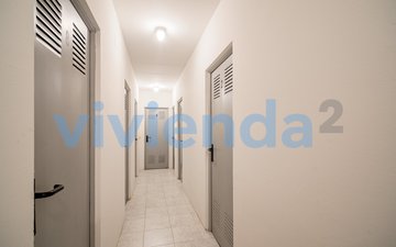 Property slide 28