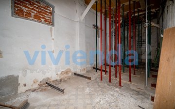Property slide 3