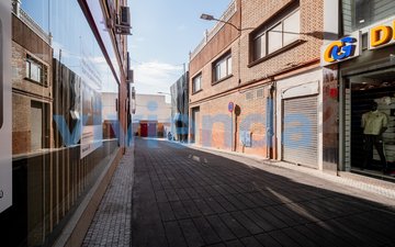 Property slide 23