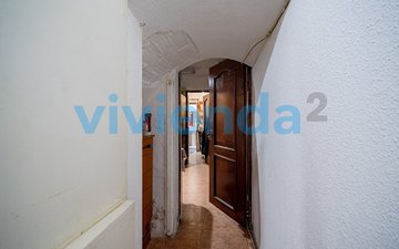 Property slide 25